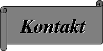 Bereich: Kontakt